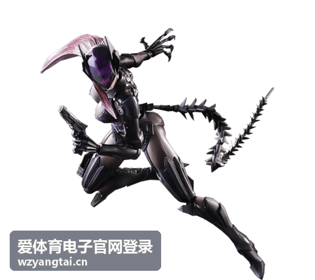 爱体育电子官网登录 体育电子设备方案现场设备布局